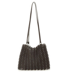 [RABANNE] Shoulder bag FW25 25ASS0506CLF257_M232
