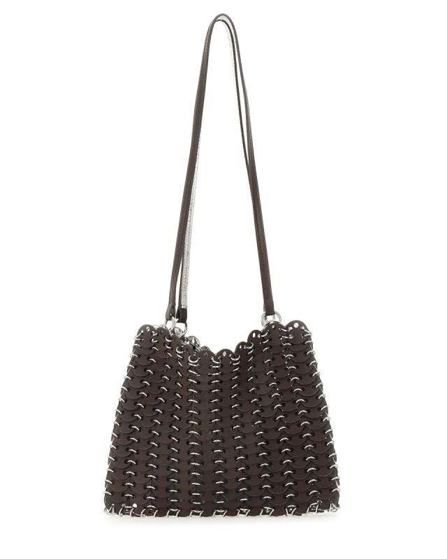 [RABANNE] Shoulder bag FW25 25ASS0506CLF257_M232