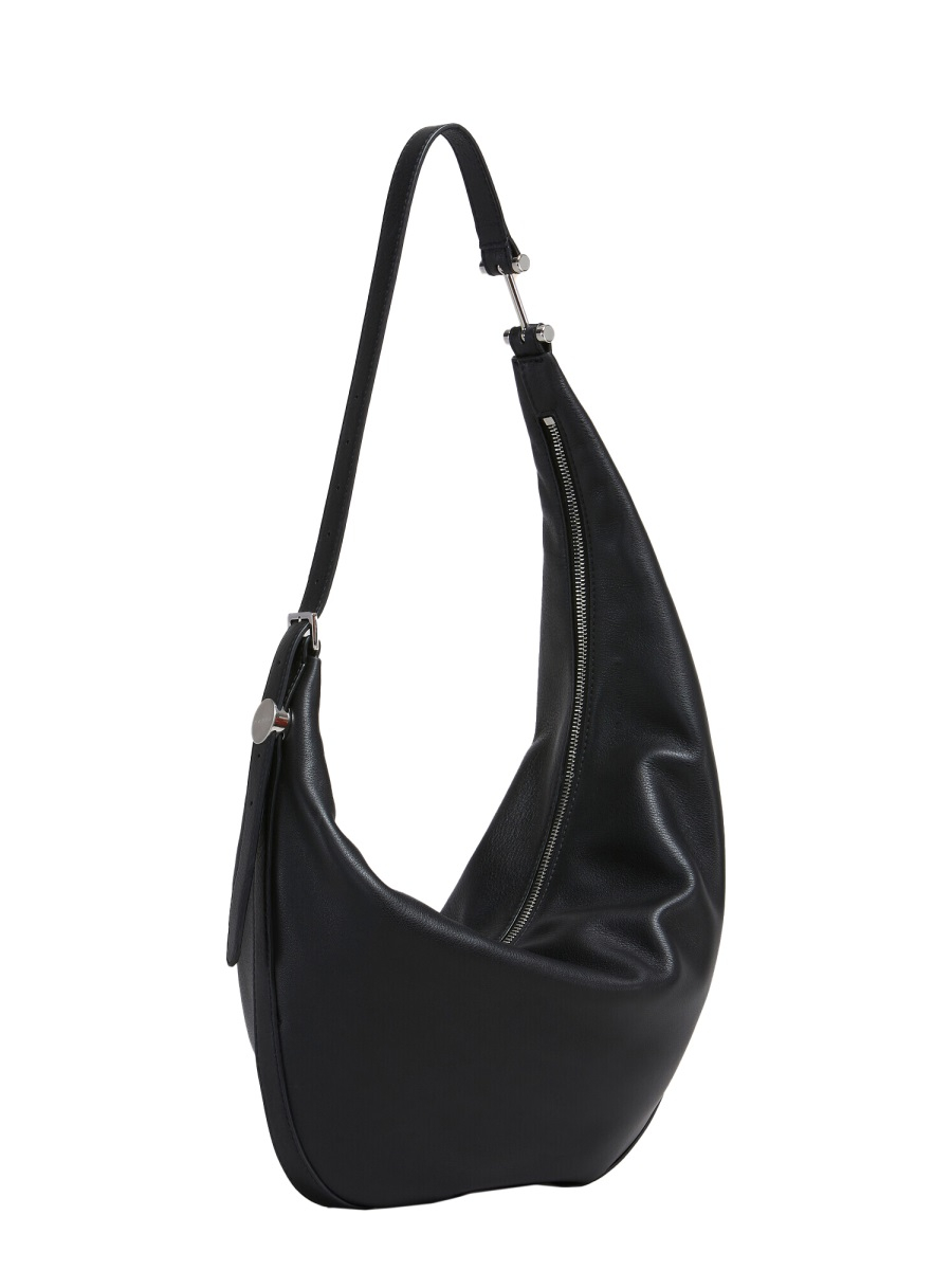 [Marni] Shoulder bag FW25 SBMP0251U0_P822200N99