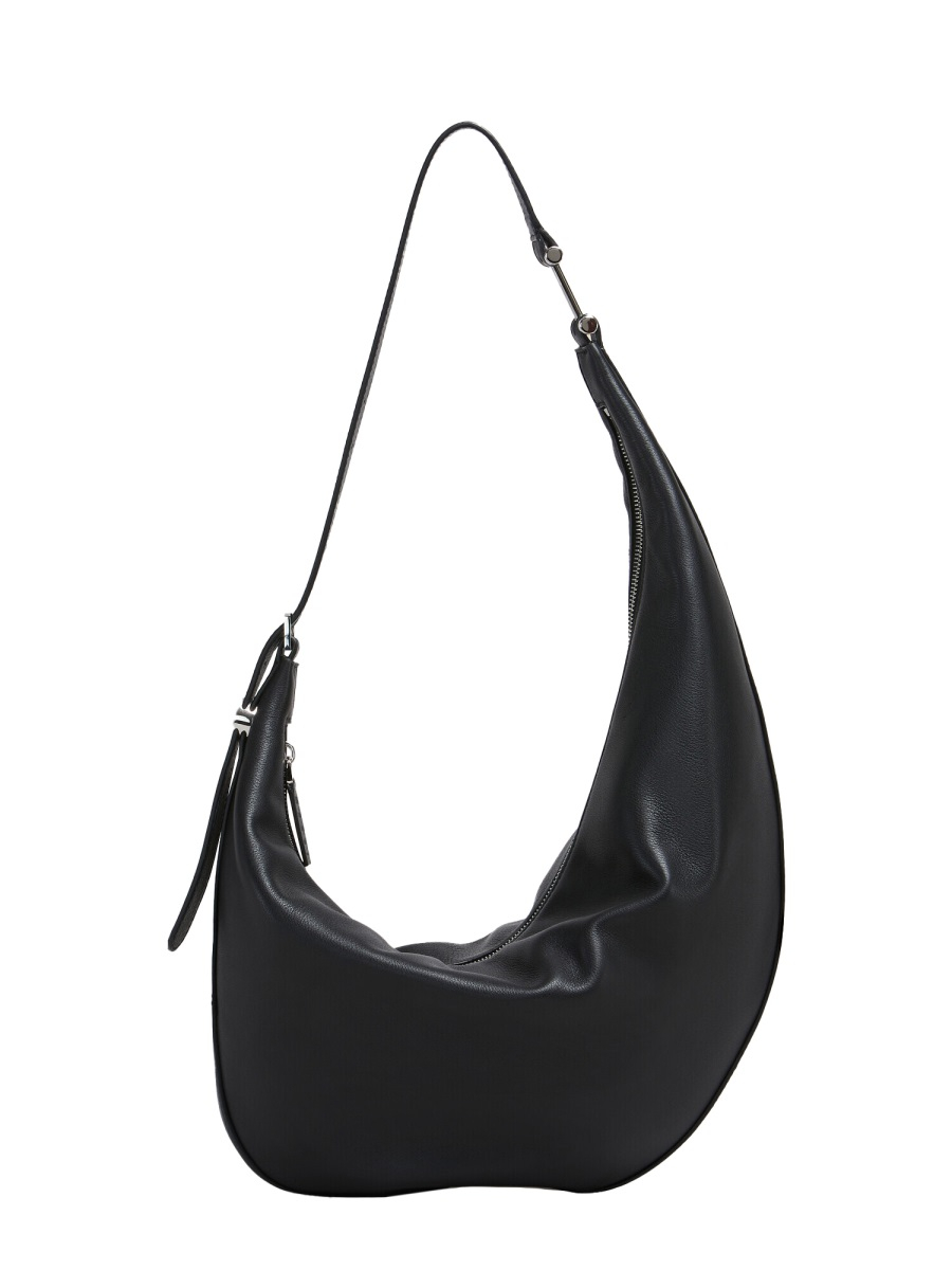 [Marni] Shoulder bag FW25 SBMP0251U0_P822200N99