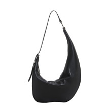 [Marni] Shoulder bag FW25 SBMP0251U0_P822200N99