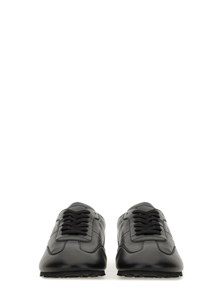 [Marni] Sneakers FW25 SNZU018600_P555800N99