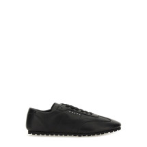 [Marni] Sneakers FW25 SNZU018600_P555800N99