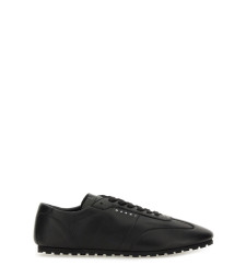[Marni] Sneakers FW25 SNZU018600_P555800N99