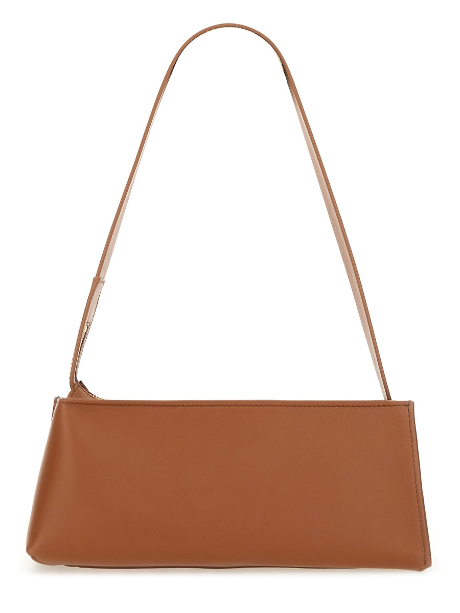 [Marni] Shoulder bag FW25 SBMP0248U0_P6483ZO722