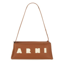 [Marni] Shoulder bag FW25 SBMP0248U0_P6483ZO722