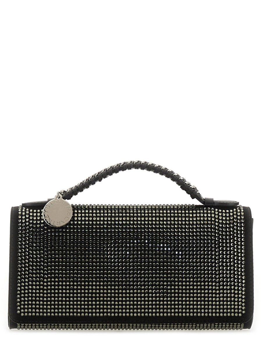 [Stella McCartney] Shoulder bag FW25 7B0154_WP05841000