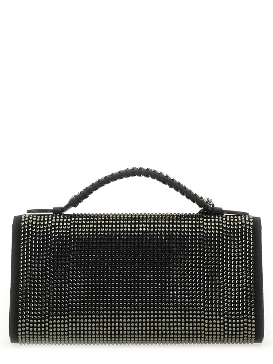 [Stella McCartney] Shoulder bag FW25 7B0154_WP05841000