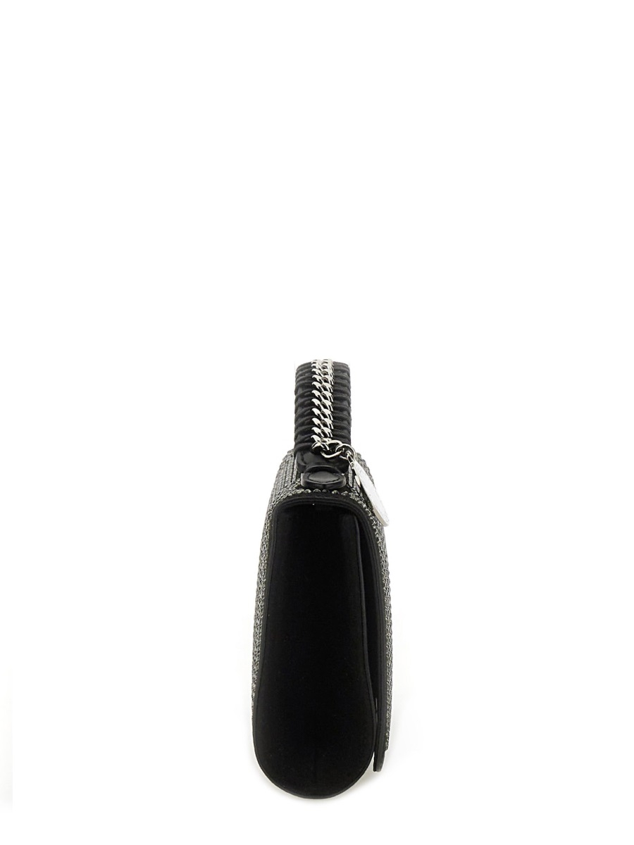 [Stella McCartney] Shoulder bag FW25 7B0154_WP05841000