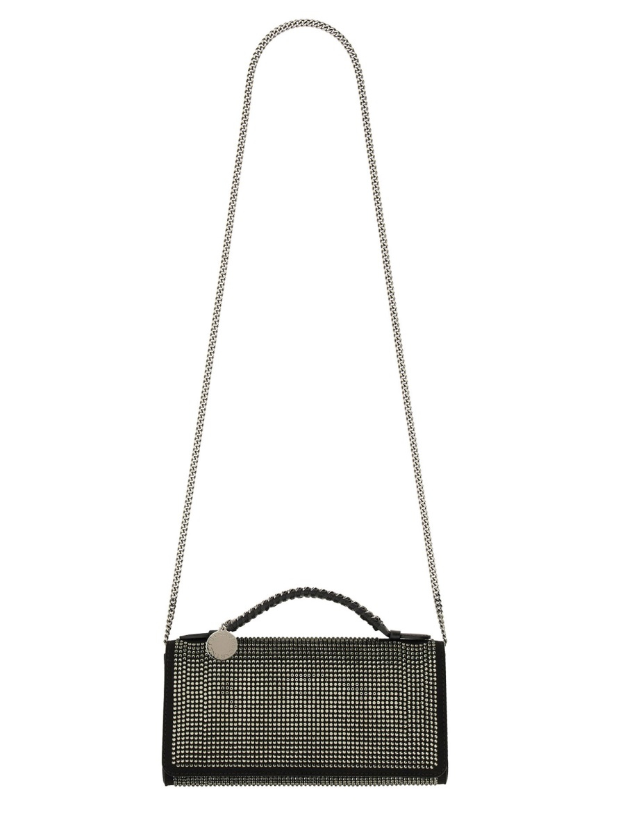 [Stella McCartney] Shoulder bag FW25 7B0154_WP05841000