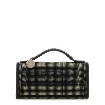 [Stella McCartney] Shoulder bag FW25 7B0154_WP05841000