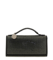 [Stella McCartney] Shoulder bag FW25 7B0154_WP05841000
