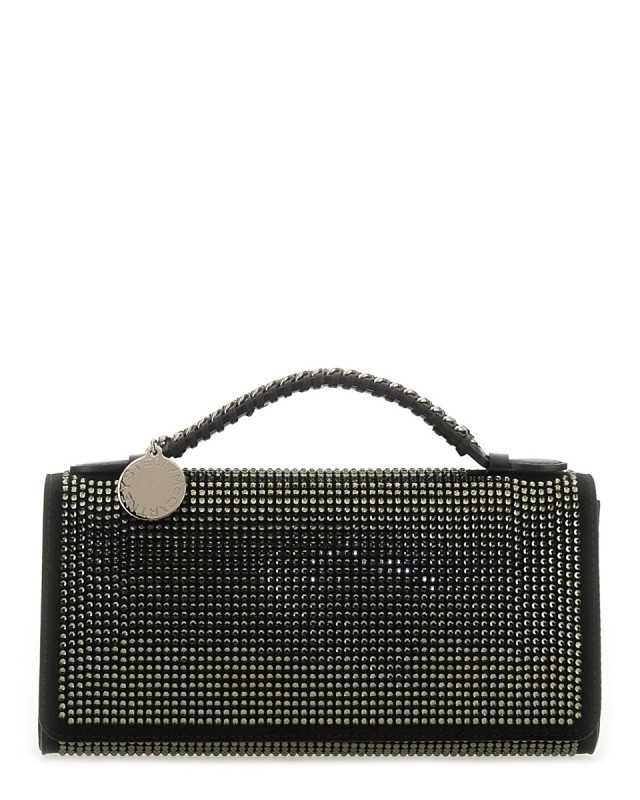 [Stella McCartney] Shoulder bag FW25 7B0154_WP05841000