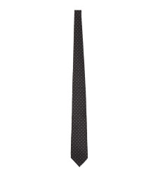 [Tom Ford] Tie FW25 STE001_S0152IG600