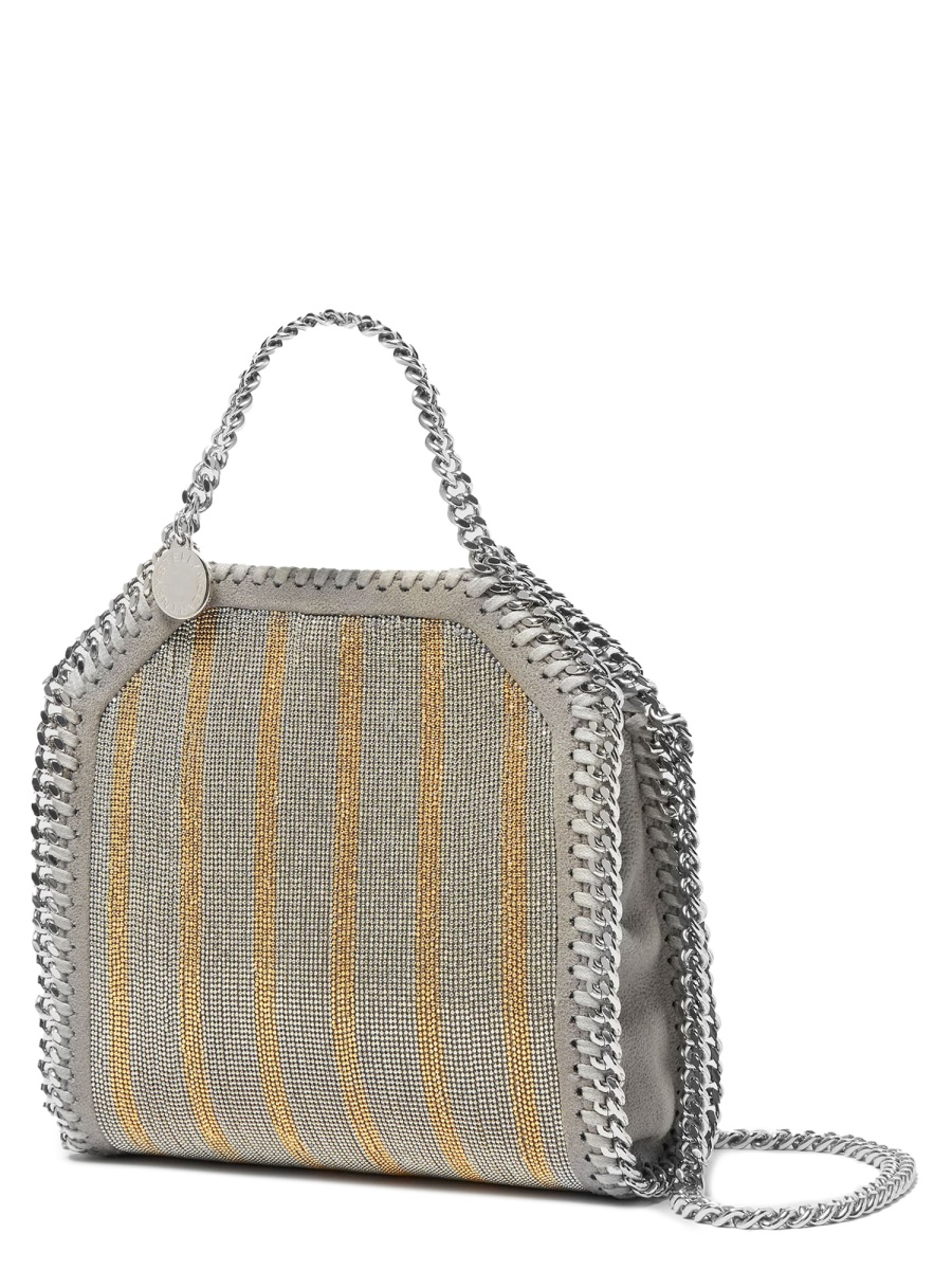 [Stella McCartney] Shoulder bag FW25 391698_WP06131220