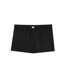 [Dolce & Gabbana] Swim Pants FW25 M4F35T_ONR46N0000