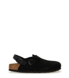 [Birkenstock] Sandals FW25 1028348_BLACK