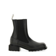 [DR MARTENS] Boots FW25 32069001_BLACK