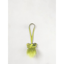 [Diesel] Keyring SS26 X10528P8812 HB064
