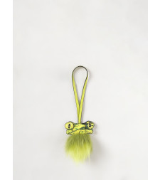 [Diesel] Keyring SS26 X10528P8812 HB064