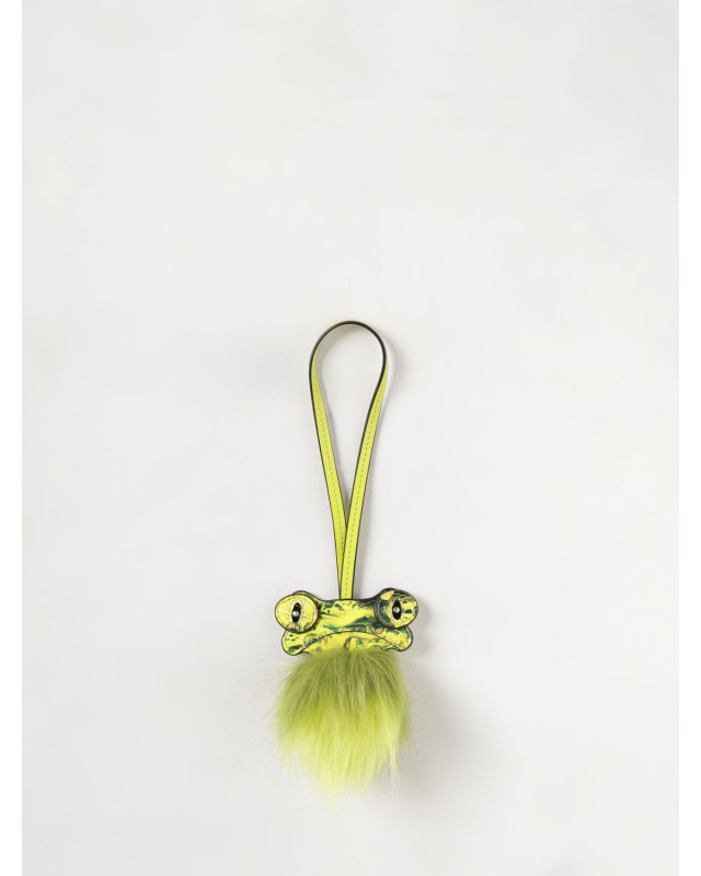 [Diesel] Keyring SS26 X10528P8812 HB064