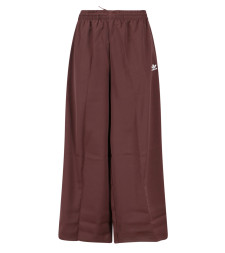 [Adidas] Training Pants FW26 KD2541AUBURN CREWHT