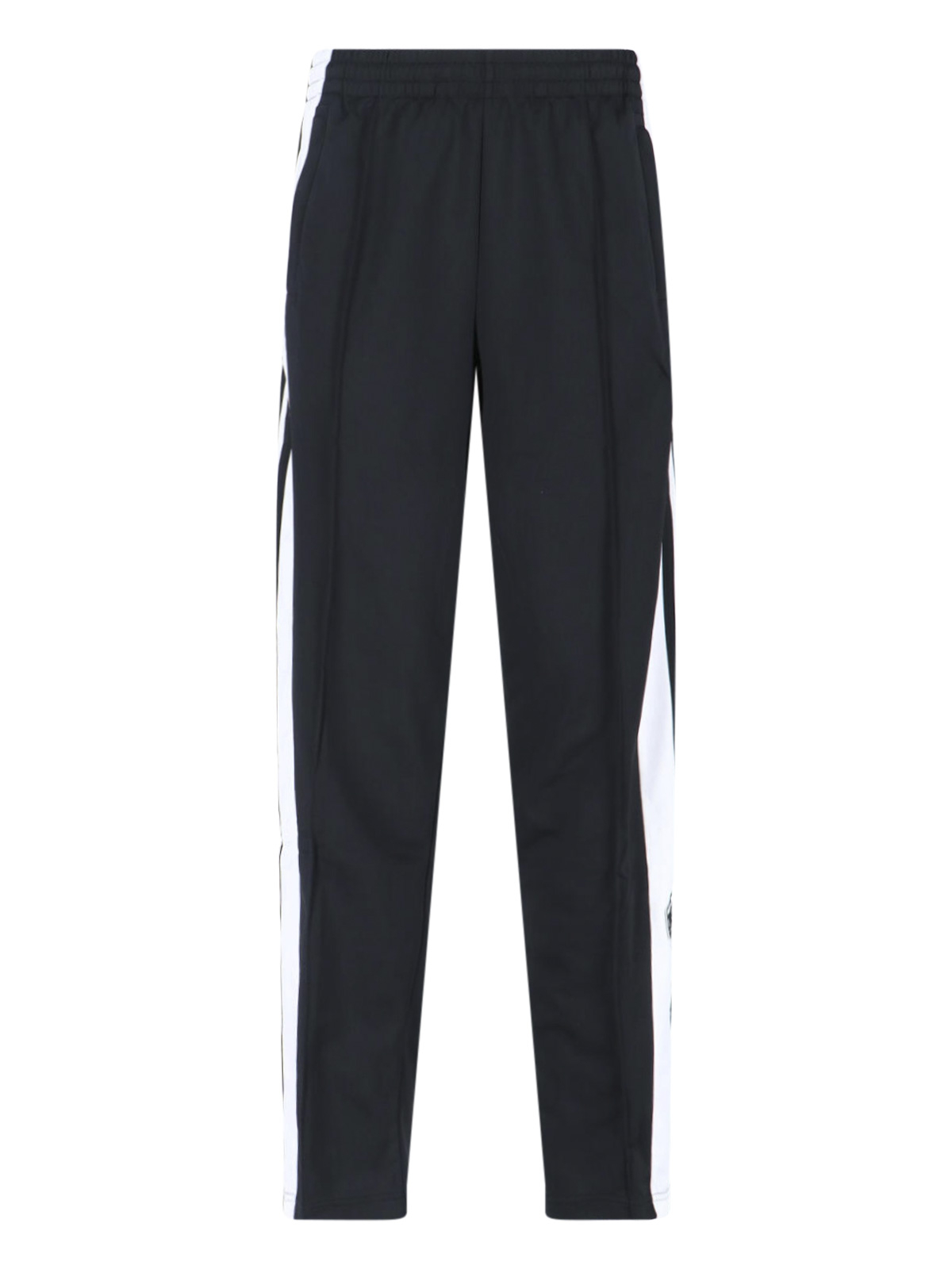 [Adidas] Trousers FW26 KD2932BLACK