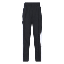 [Adidas] Trousers FW26 KD2932BLACK