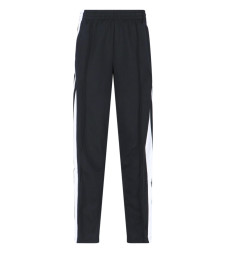 [Adidas] Trousers FW26 KD2932BLACK