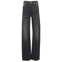 [Diesel] Jeans CO A19869007EI01