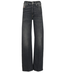 [Diesel] Jeans CO A19869007EI01