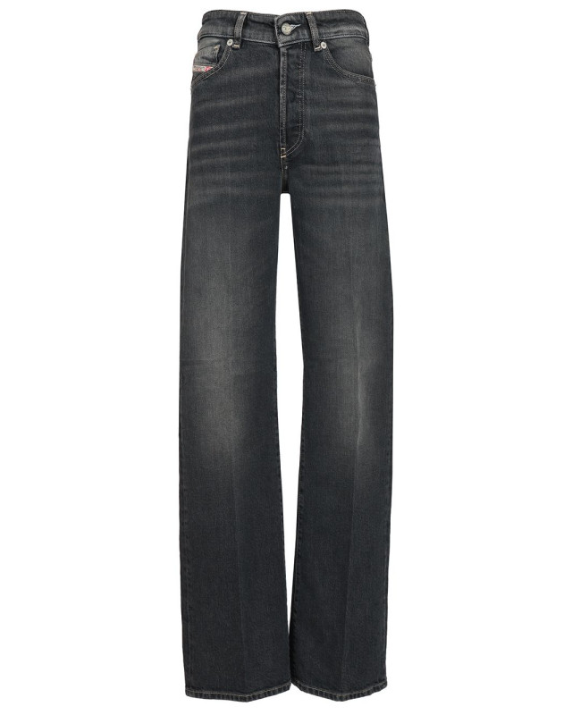 [Diesel] Jeans CO A19869007EI01
