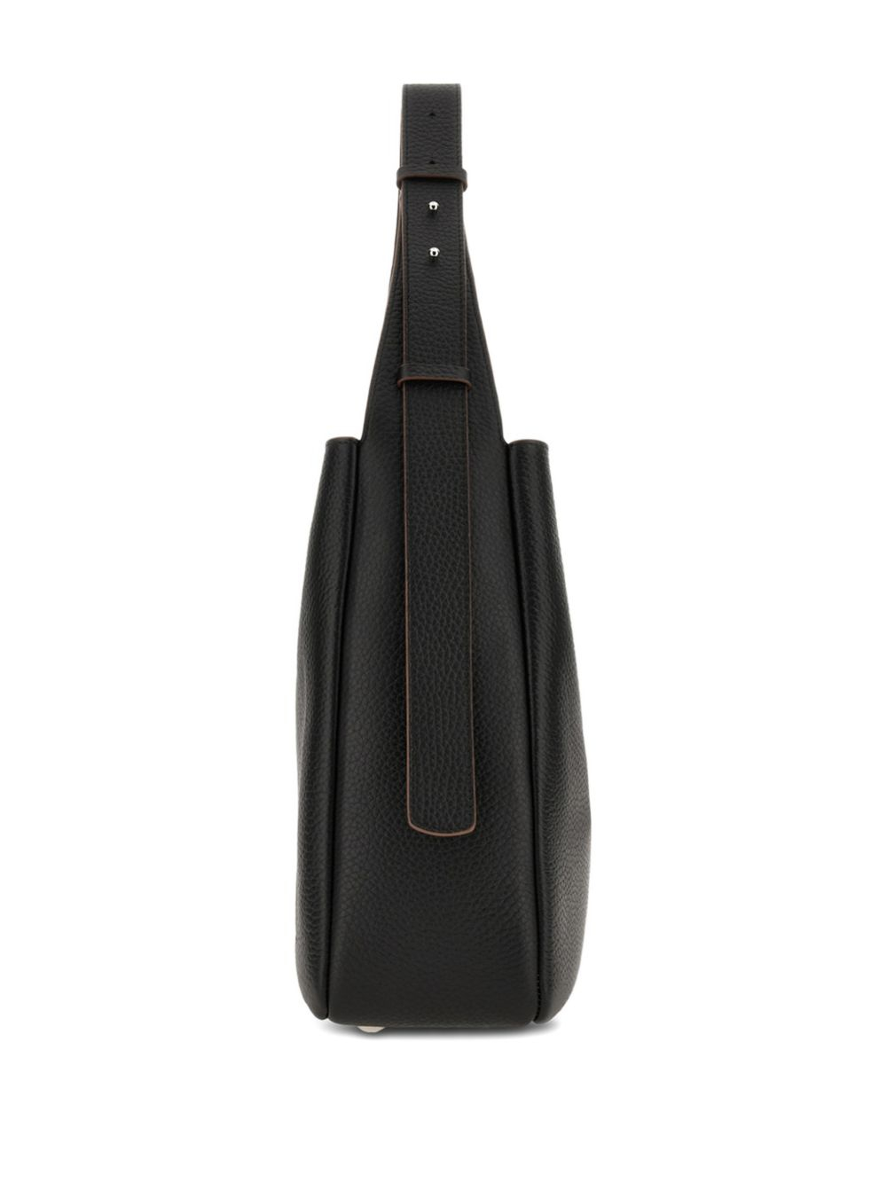 [Hogan] Shoulder bag SS26 KBW01XS0200TH1B999