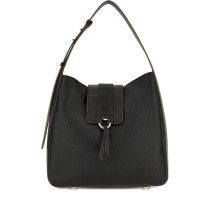 [Hogan] Shoulder bag SS26 KBW01XS0200TH1B999