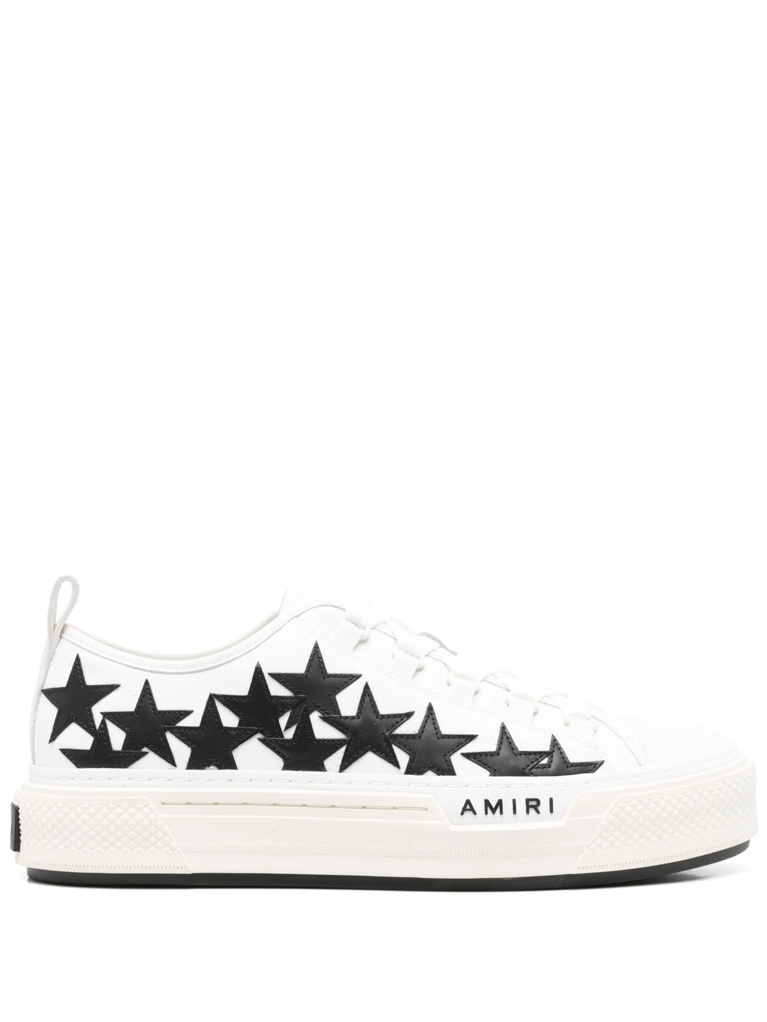 [Amiri] Sneakers SS26 AMFOSR1179111