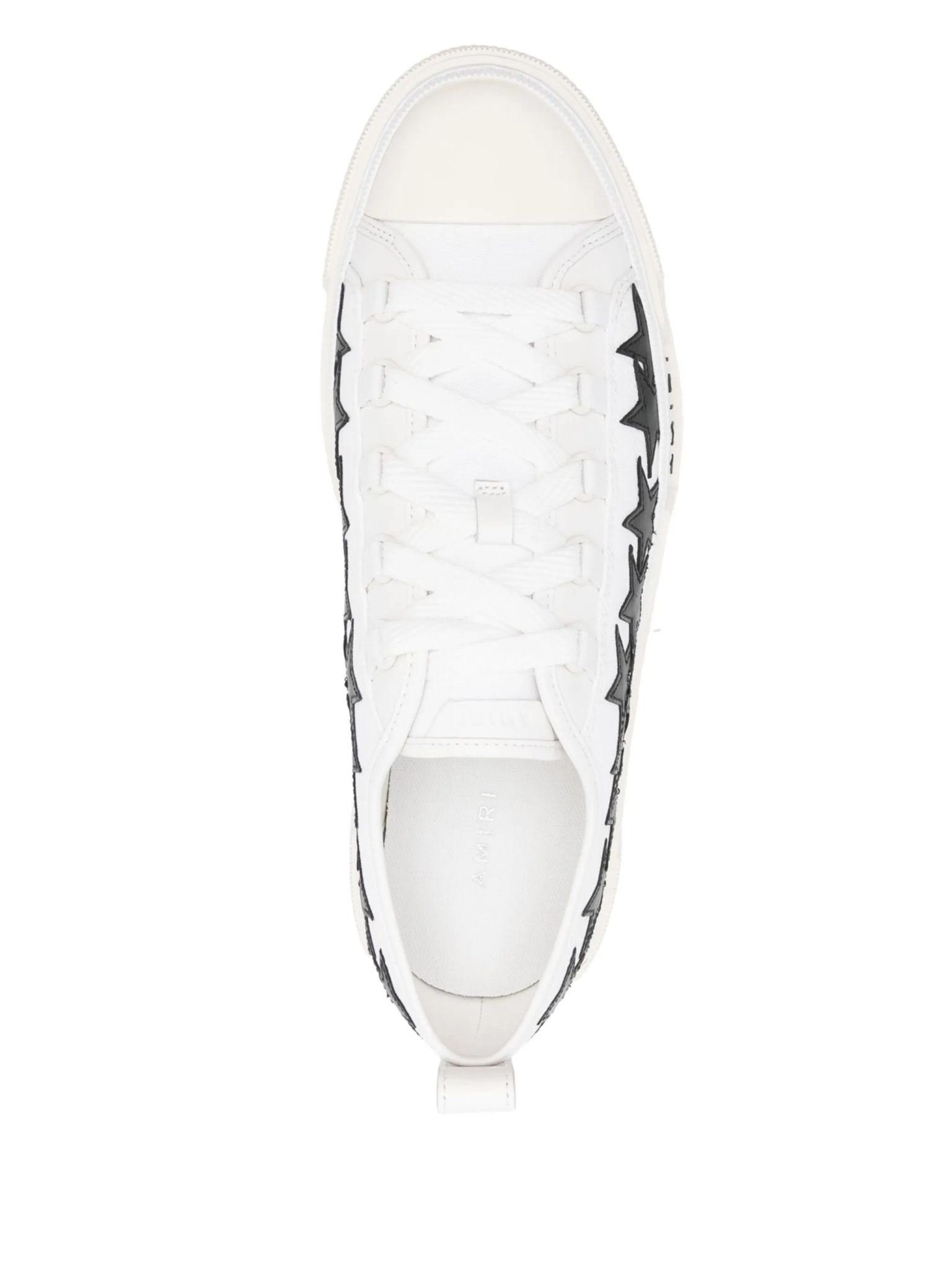 [Amiri] Sneakers SS26 AMFOSR1179111
