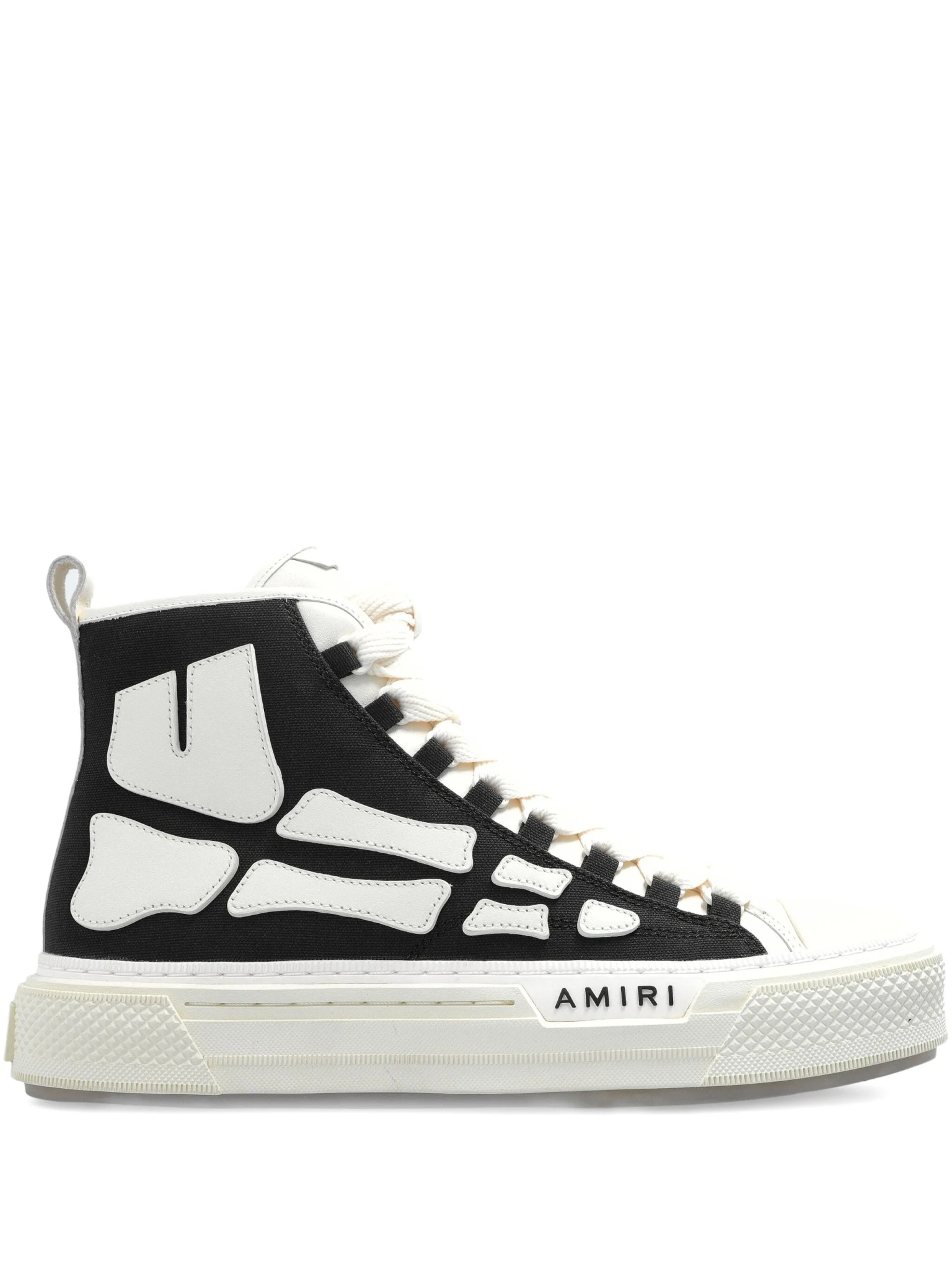 [Amiri] Sneakers SS26 AMFOSR1149001