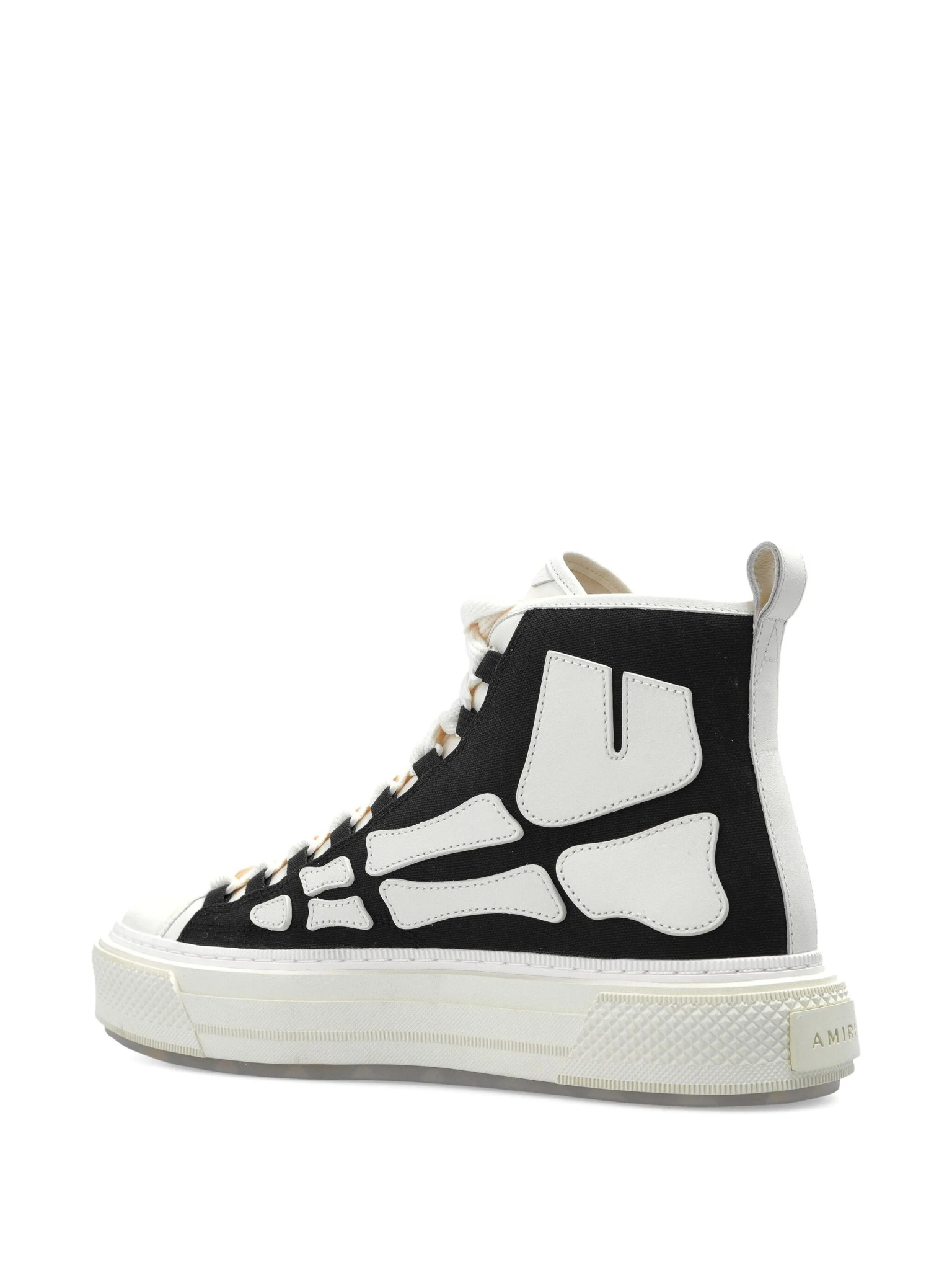 [Amiri] Sneakers SS26 AMFOSR1149001