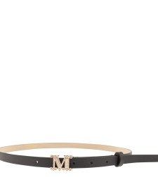 [MaxMara] Belt FW26 2624506011600 007