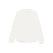 [Goldwin] T-shirts Long Sleeve FW25 GL45142