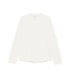 [Goldwin] T-shirts Long Sleeve FW25 GL45142