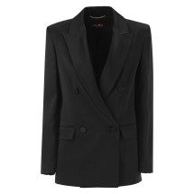 [MAXMARA STUDIO] Blazer FW26 2626046023600 015