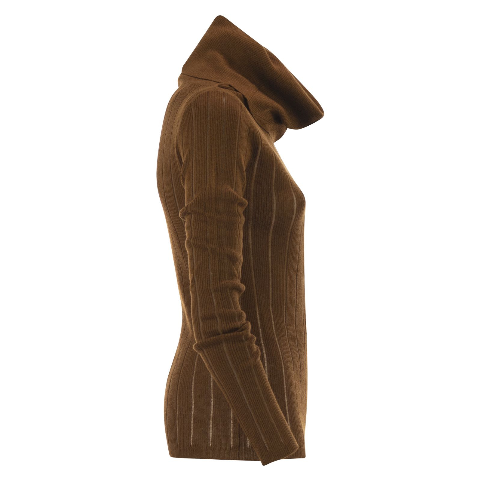 [MAXMARA STUDIO] Knitwear FW26 2626366051600 007