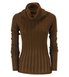 [MAXMARA STUDIO] Knitwear FW26 2626366051600 007