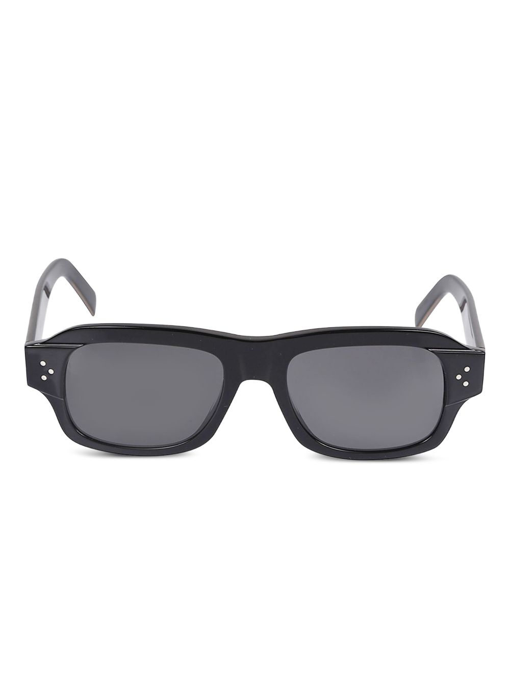 [Celine] Sunglasses FW25 4S327CPLB38NO