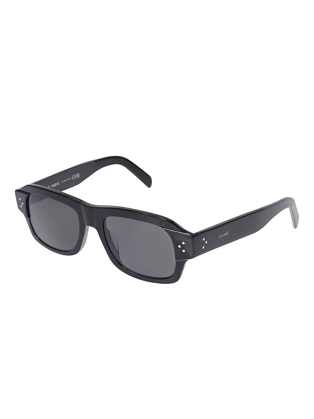 [Celine] Sunglasses FW25 4S327CPLB38NO