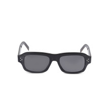 [Celine] Sunglasses FW25 4S327CPLB38NO