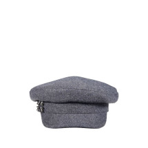 [Roger Vivier] Hat FW25 RQWH0140100580B201