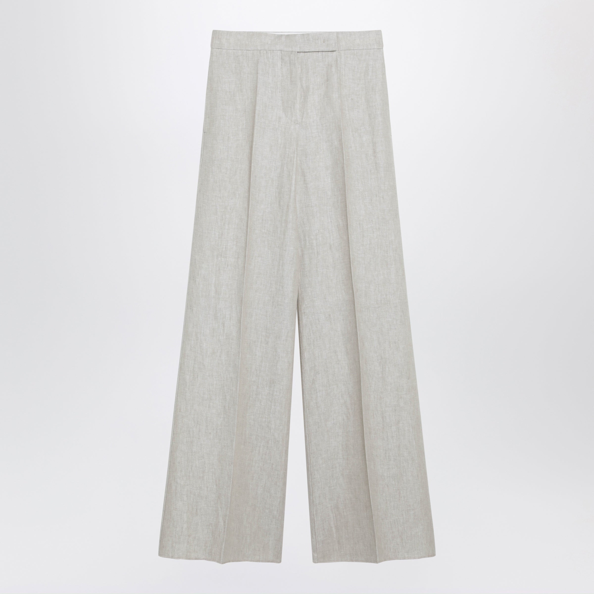 [Max Mara] Trousers SS26 MXSGINNICOCO