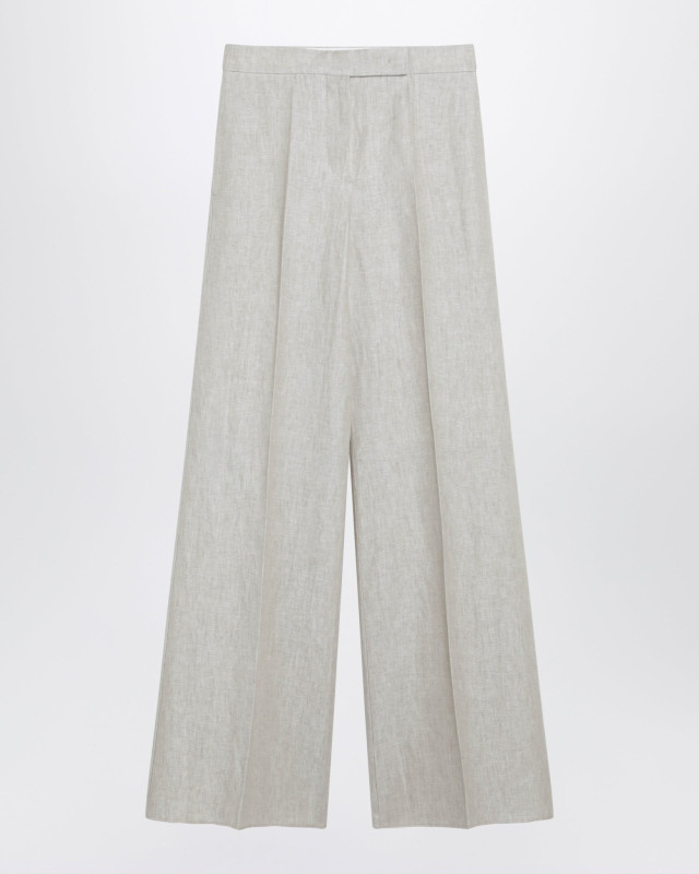[Max Mara] Trousers SS26 MXSGINNICOCO